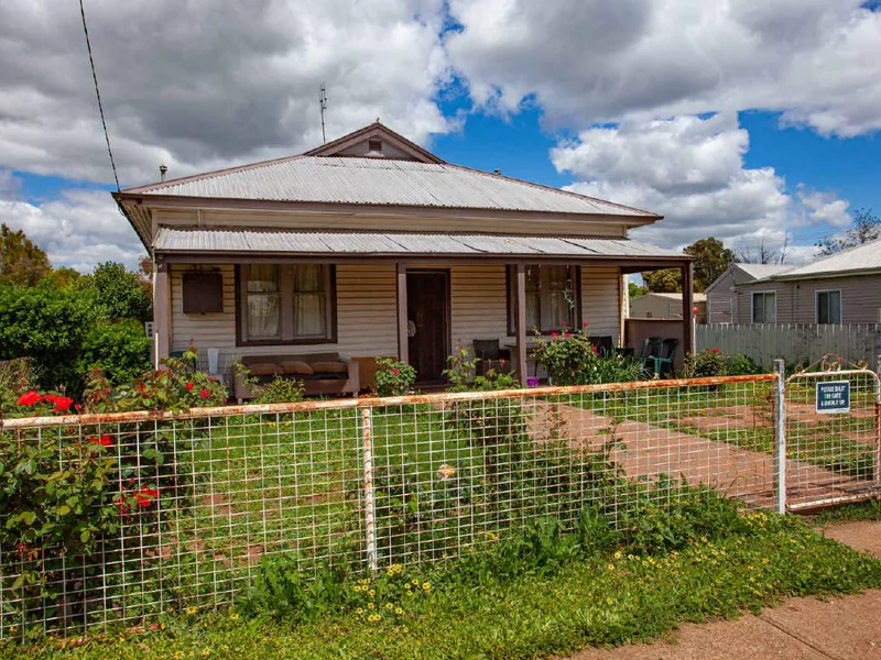 LONG TERM INVESTMENT