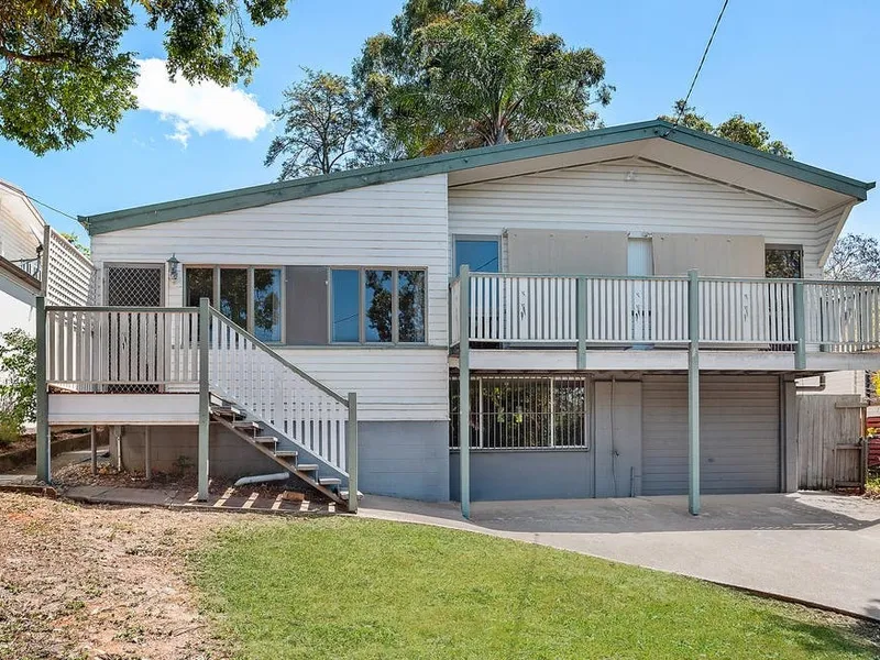 This one won't last long