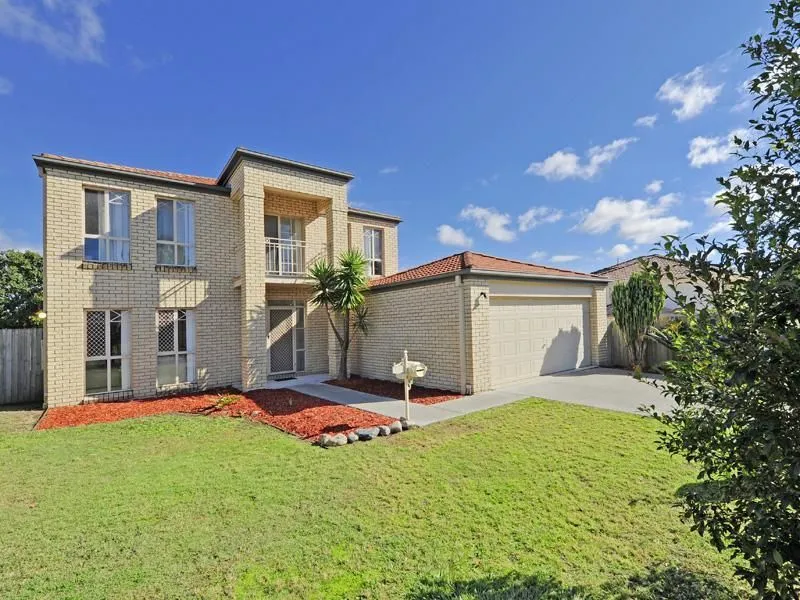 Contemporary Home in Mansfield High/Primary School Catchment