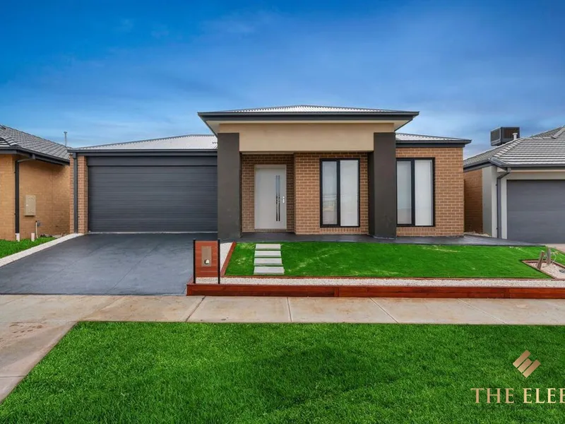 CALL MOUNIKA NOW ON 0433870100 TO BOOK A PRIVATE INSPECTION