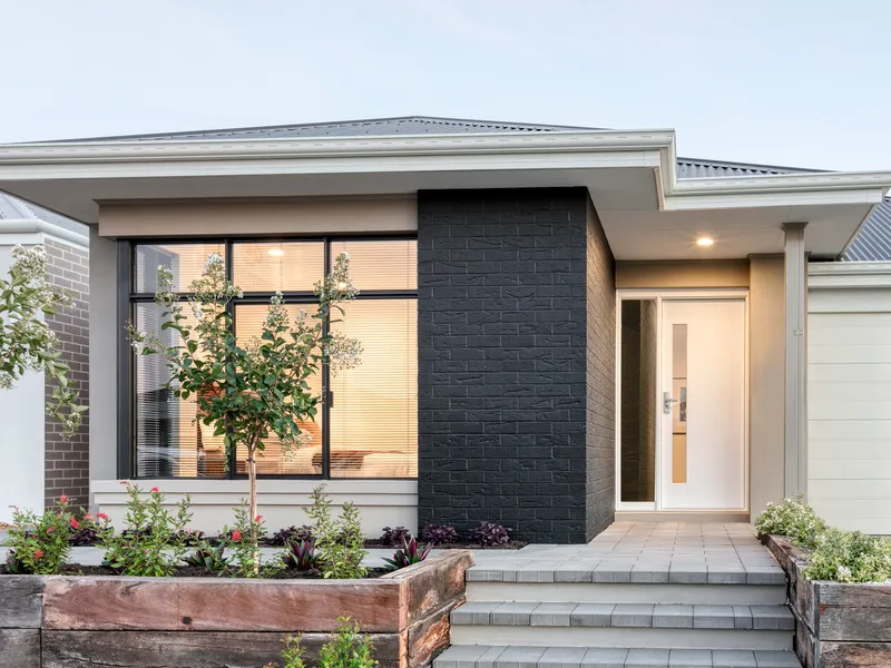 Titled Lot, great value House & Land package in Forrestfield. Don’t miss this amazing opportunity to get into your own home.