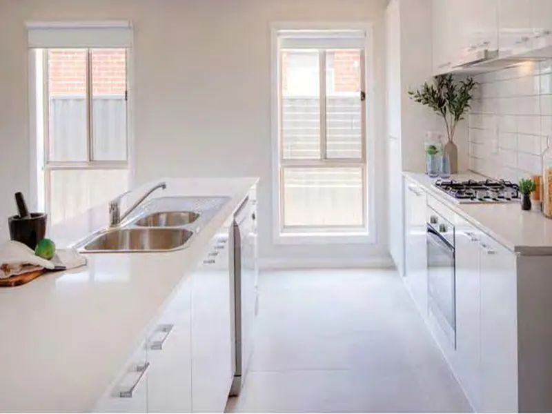 Perfect Home in Prime Location