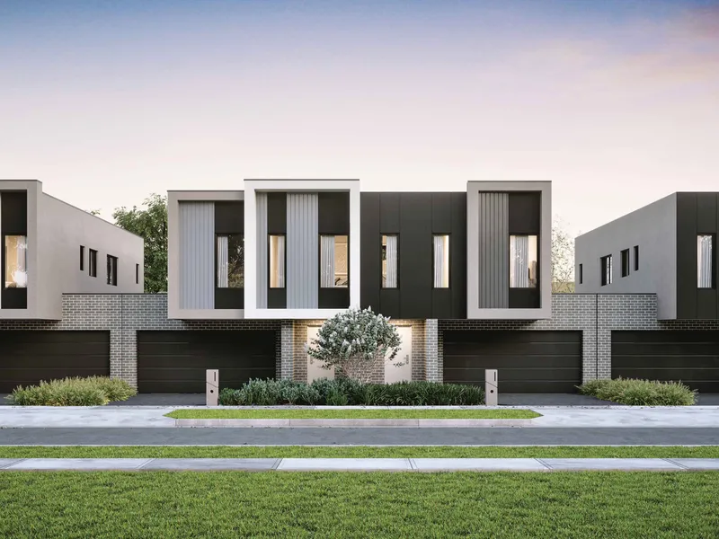 Stunning four bedroom home under $500k for First Home Buyers
