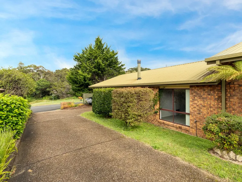 Affordable Level Living