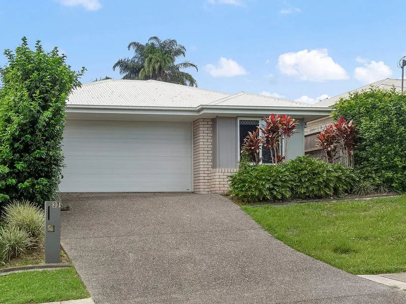 BE AMONGST THE ACTION