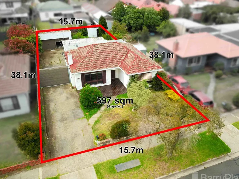 Your Next Project Awaits!