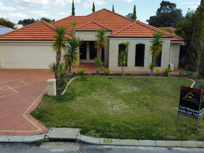 This home wants YOU! Families and, or investors welcome for an as is transaction