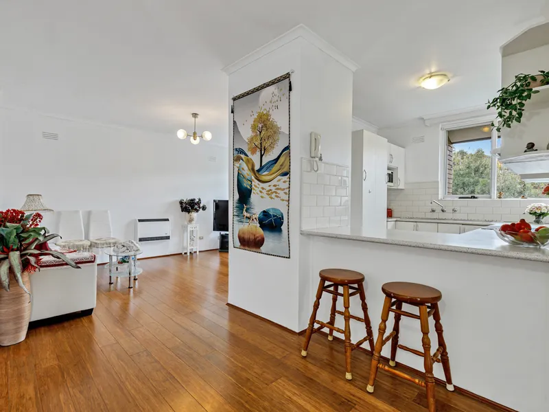 Perfect First Home or Investment Opportunity in Prime Location