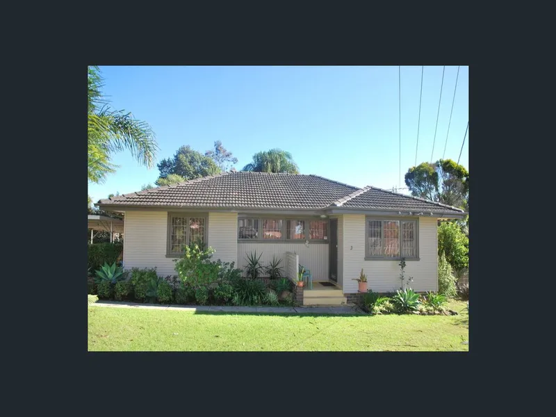 Attention Developers