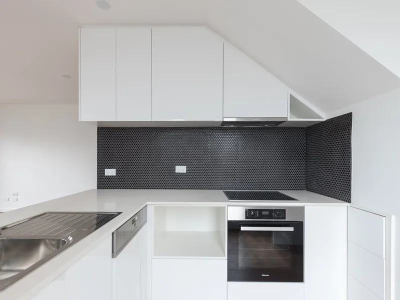 Stunning Apartment, Amazing Location!