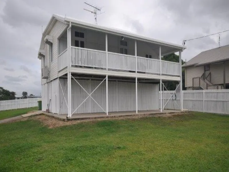 Rural Outlook, Beautifully Restored