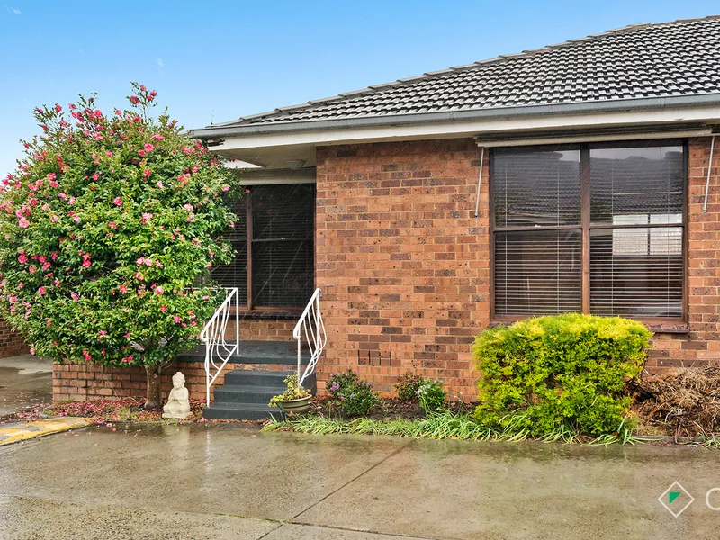 YOUR NEW PLACE | $430 Per Week