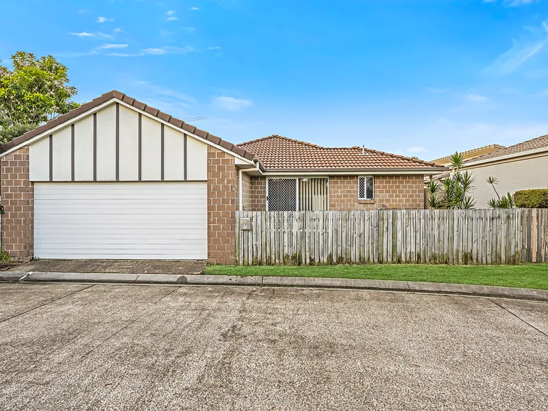 Calling all Investors!