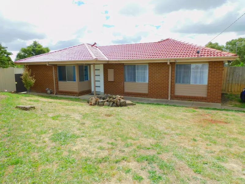 INSPECT AND MOVE IN NOW 