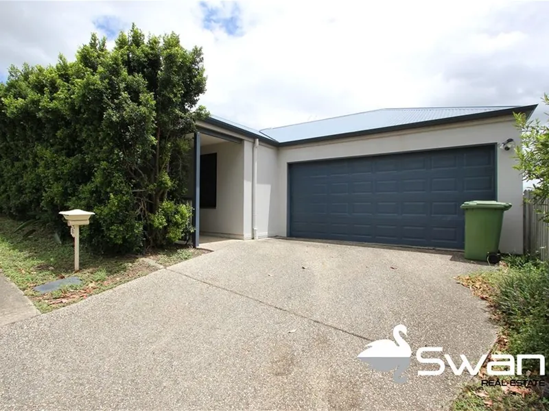 Investors Take Note!!