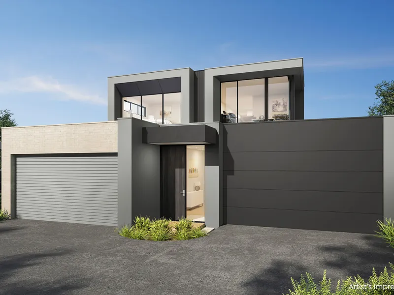 Showcasing the Best of Contemporary Design