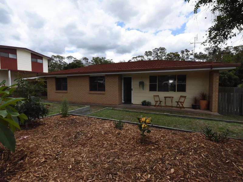 Dressed Up To The Nines