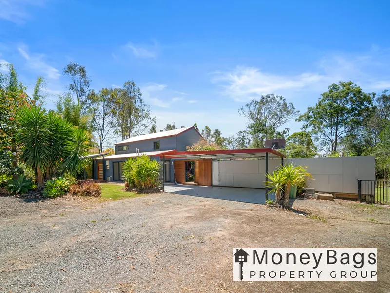 Enjoy The Best Of Outdoor Living This Summer!