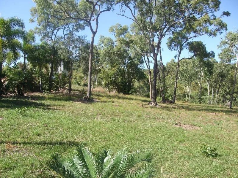 Large block for a bargain price!