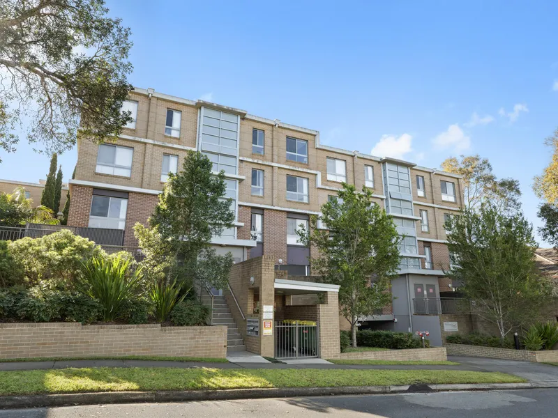 SECURE YOUR SPOT IN THE POPULAR VERINCOURT ESTATE!