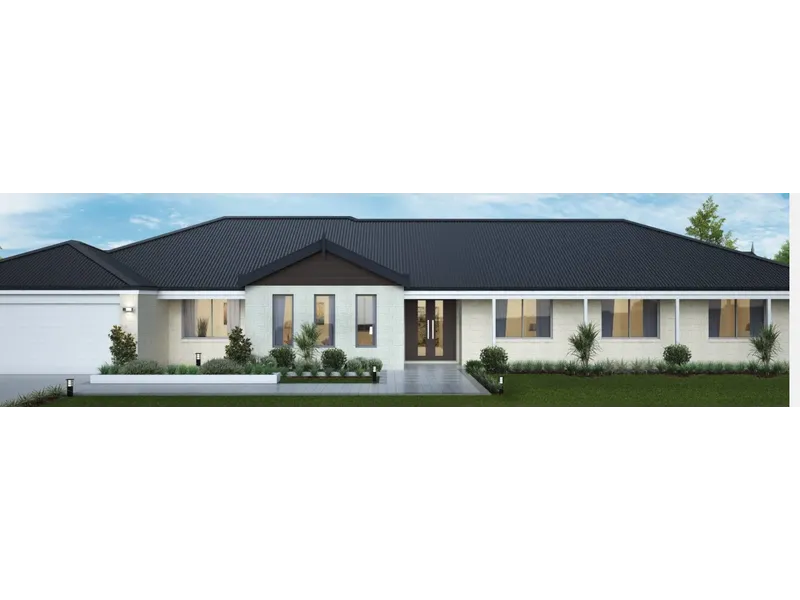 Enjoy the View in Roelands from 