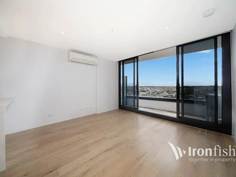 ***Premier Lifestyle Location!***