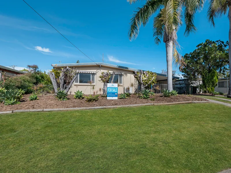 First home buyer or Investor ALERT!