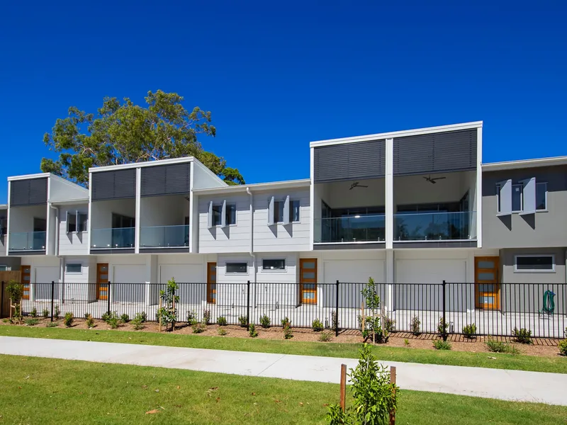 UNIT 2 NOW FOR SALE!