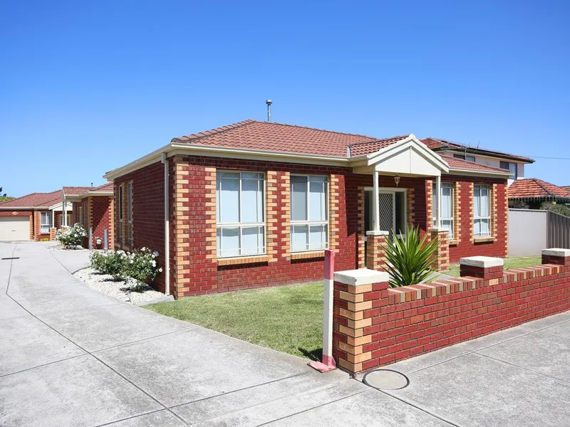 Comfort and convenience in the heart of Glenroy