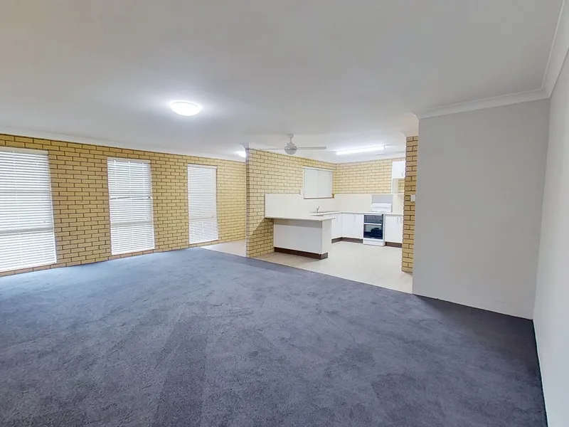 Renovated Unit In South Dubbo