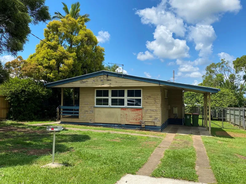 If Lifestyle is What You're After....