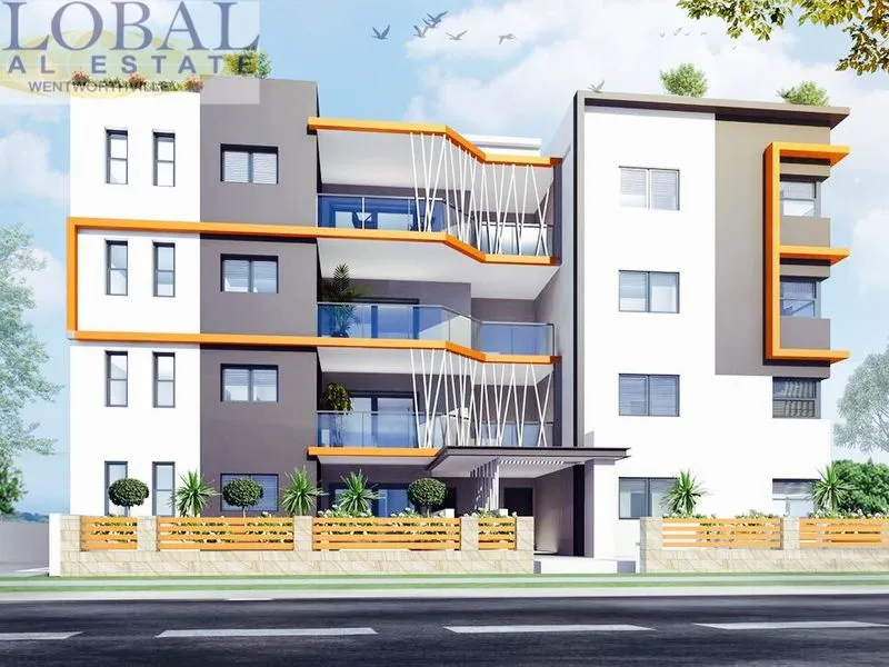 DRESS CIRCLE LOCATION