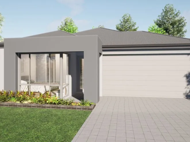 Beat Perth's property price increases and build with Redink Homes today!