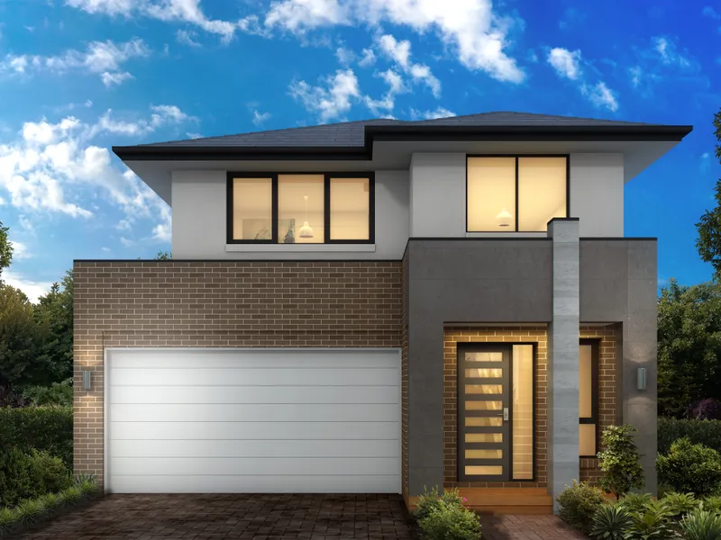 Lot 32 - Rosebery Oxford - Fixed Package Price - EOFY Savings to 30th