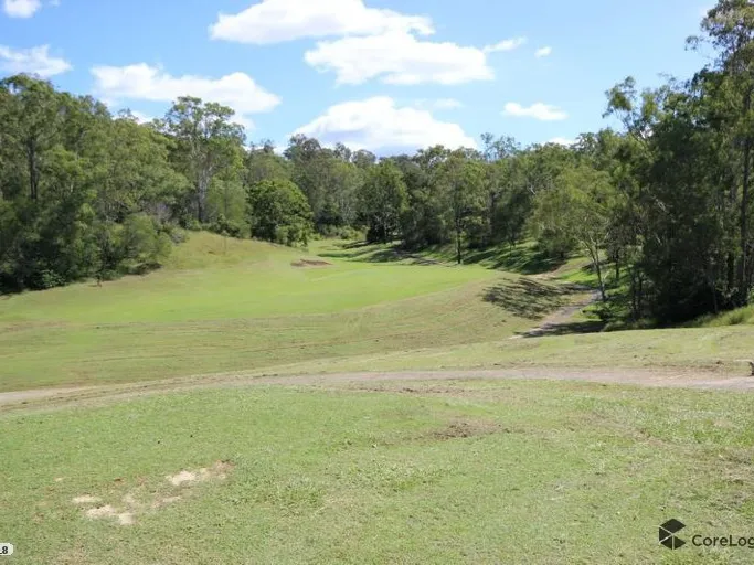 ABSOLUTE GOLF COURSE FRONTING LAND FOR $110,000 