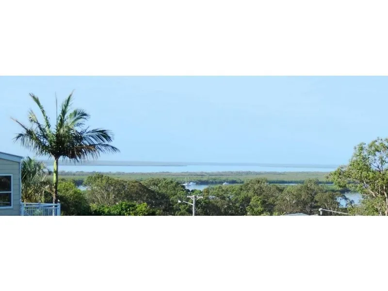 797 River Heads Road River Heads 4655.