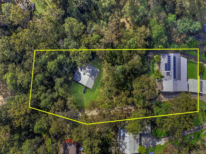 Calling All AirBnb Hosts, Investors, or Large Families!