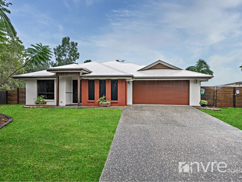 Big block... Big home... Great buying