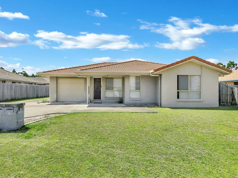 Great Investment Opportunity