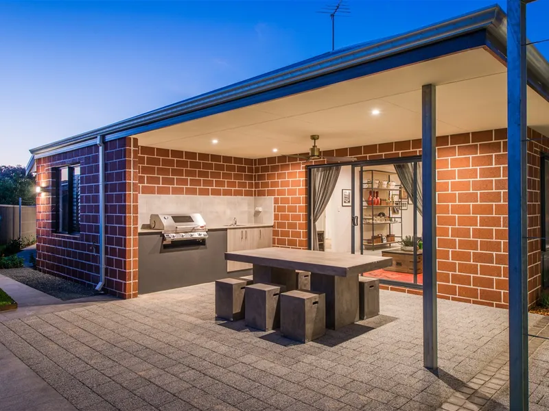 Perfectly positioned just minutes from Ellenbrook CBD and on the cusp of the beautiful Swan Valley region,