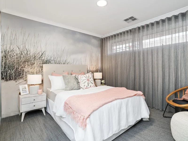 Value new home, build to rent or reside