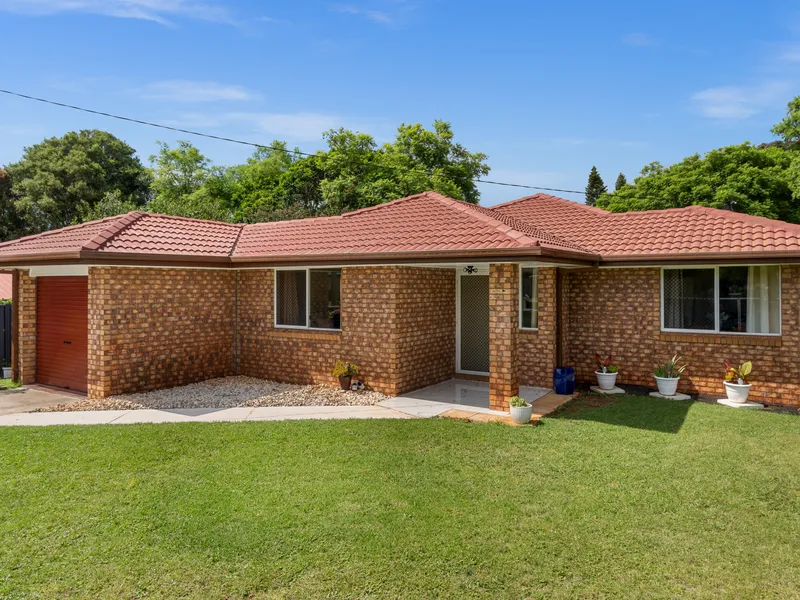 Rockville Reveal. See now in the area tipped for Capital Growth!