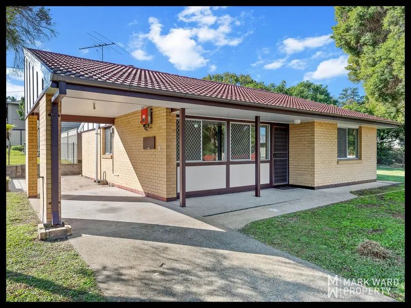 THREE BEDROOM LOWSET IN SALISBURY, PERFECT FOR INVESTOR/FIRST HOME BUYER