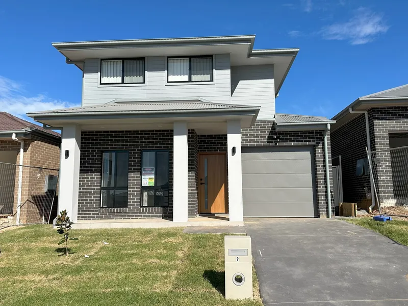 Beautiful Home for Rent in Cobbitty