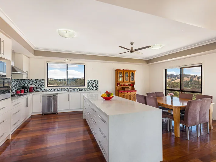 'Business and Pleasure!'