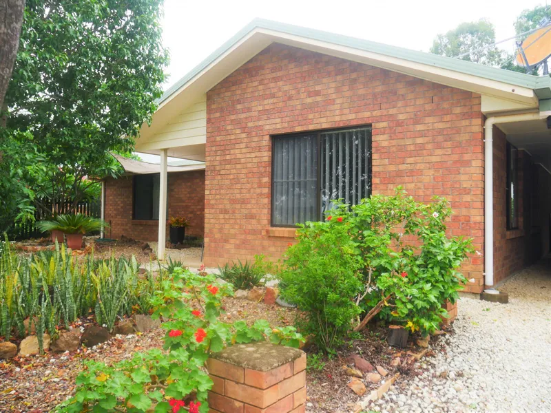 MUST BE SOLD - Great starter or a base for retirees!