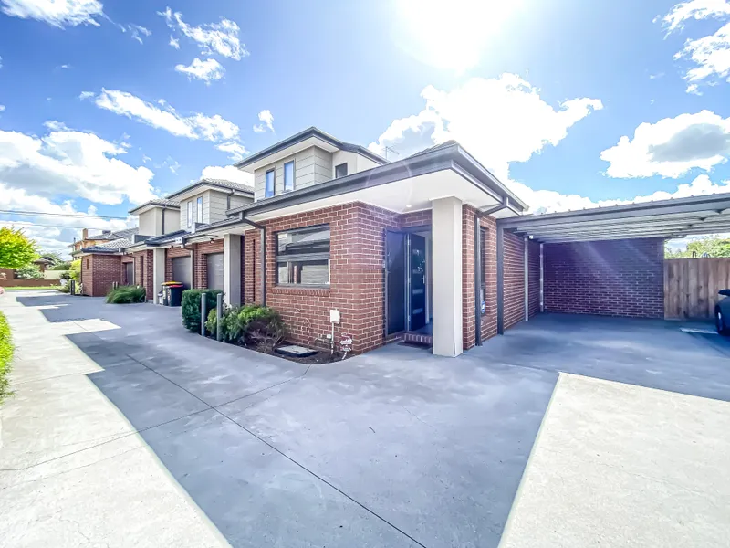 Neat Clean Convenient!!!