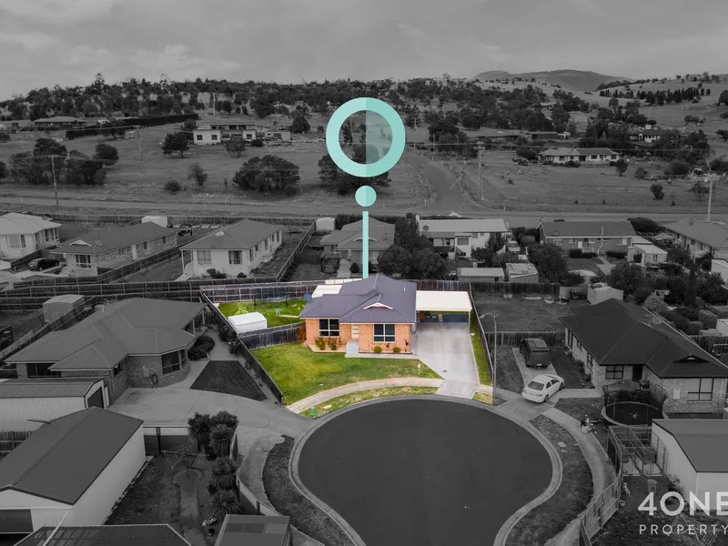 Embrace Bright Beginnings: