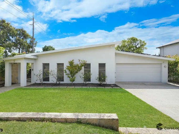 BEAUTIFUL AND STUNNING FAMILY HOME