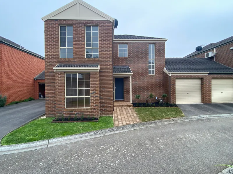 STYLISH LIFESTYLE DESTINATION (Quick Response!)